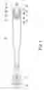 Fig. 05 - Socket wrench/adaptor combination