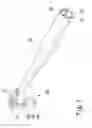 Fig. 06 - Socket wrench/adaptor combination