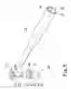 Fig. 07 - Socket wrench/adaptor combination