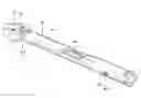 Fig. 01 - Electronic torque wrench