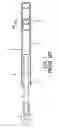 Fig. 02 - Electronic torque wrench