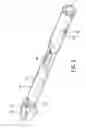 Fig. 03 - Electronic torque wrench