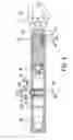Fig. 05 - Electronic torque wrench