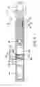 Fig. 06 - Electronic torque wrench