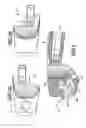 Fig. 03 - Tool assembly comprising handle including driver tool