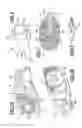 Fig. 04 - Tool assembly comprising handle including driver tool