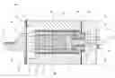 Fig. 01 - Actuator for moving a tool