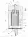 Fig. 03 - Actuator for moving a tool