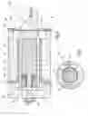 Fig. 04 - Actuator for moving a tool