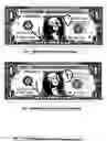 Fig. 02 - System and method for making U.S. banknotes readable by visually-impaired persons