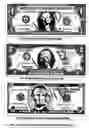 Fig. 03 - System and method for making U.S. banknotes readable by visually-impaired persons
