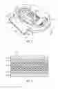 Fig. 03 - AUTOMATIC PATTERN MAKING DEVICE