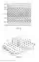 Fig. 04 - AUTOMATIC PATTERN MAKING DEVICE