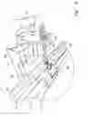 Fig. 06 - Tenoner