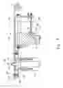 Fig. 07 - Tenoner