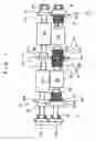Fig. 02 - Card cutter