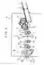 Fig. 06 - Card cutter