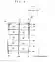Fig. 07 - Card cutter