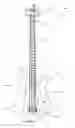 Fig. 02 - String musical instrument