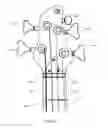 Fig. 03 - String musical instrument