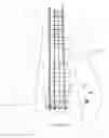 Fig. 04 - String musical instrument