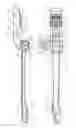 Fig. 03 - String percussion instrument