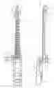 Fig. 04 - String percussion instrument