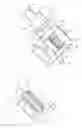 Fig. 05 - String percussion instrument