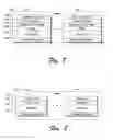 Fig. 07 - Kernel-mode audio processing modules