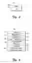 Fig. 06 - Kernel-mode audio processing modules