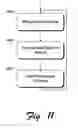 Fig. 10 - Kernel-mode audio processing modules