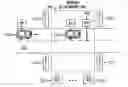 Fig. 01 - Forced premature detonation of improvised explosive devices via noise print simulation