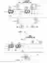 Fig. 03 - Forced premature detonation of improvised explosive devices via noise print simulation