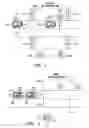 Fig. 03 - Forced premature detonation of improvised explosive devices via radiated electromagnetic energy