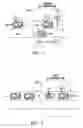 Fig. 04 - Forced premature detonation of improvised explosive devices via heavy vibration