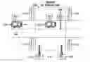 Fig. 01 - Forced premature detonation of improvised explosive devices via laser energy