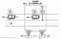 Fig. 01 - Forced premature detonation of improvised explosive devices via chemical substances