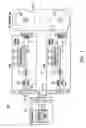 Fig. 02 - Forced premature detonation of improvised explosive devices via chemical substances