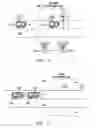 Fig. 03 - Forced premature detonation of improvised explosive devices via chemical substances