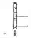 Fig. 06 - Semi-automatic sporting rifle