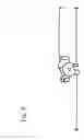 Fig. 09 - Semi-automatic sporting rifle