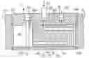 Fig. 01 - Self starting vibrator