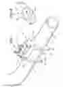 Fig. 02 - Self starting vibrator