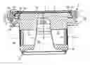 Fig. 01 - Piston for an internal combustion engine