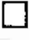 Fig. 03 - Piston for an internal combustion engine