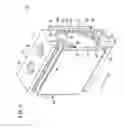 Fig. 02 - Retaining ring for fluid pressure cylinder