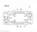 Fig. 06 - Retaining ring for fluid pressure cylinder