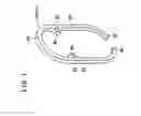 Fig. 08 - Retaining ring for fluid pressure cylinder