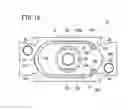 Fig. 16 - Retaining ring for fluid pressure cylinder