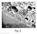 Fig. 03 - Highly microporous thermoplastic/bismaleimide semi-interpenetrating polymer network